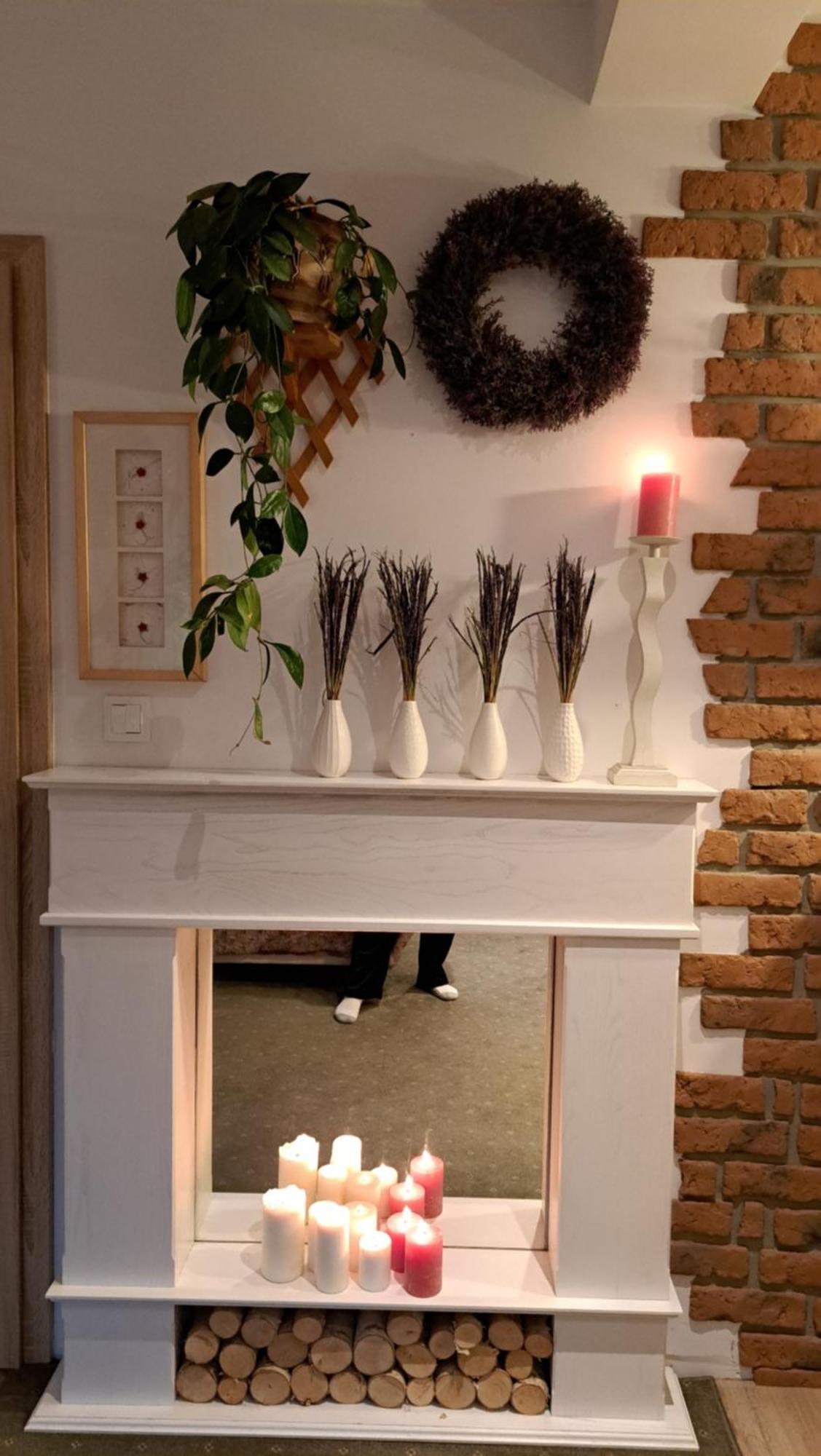 Apartament Lavender Jelení Hora Exteriér fotografie